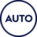Automaatrežiim