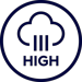 SteamBoost