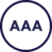 A-rating