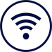 WiFi