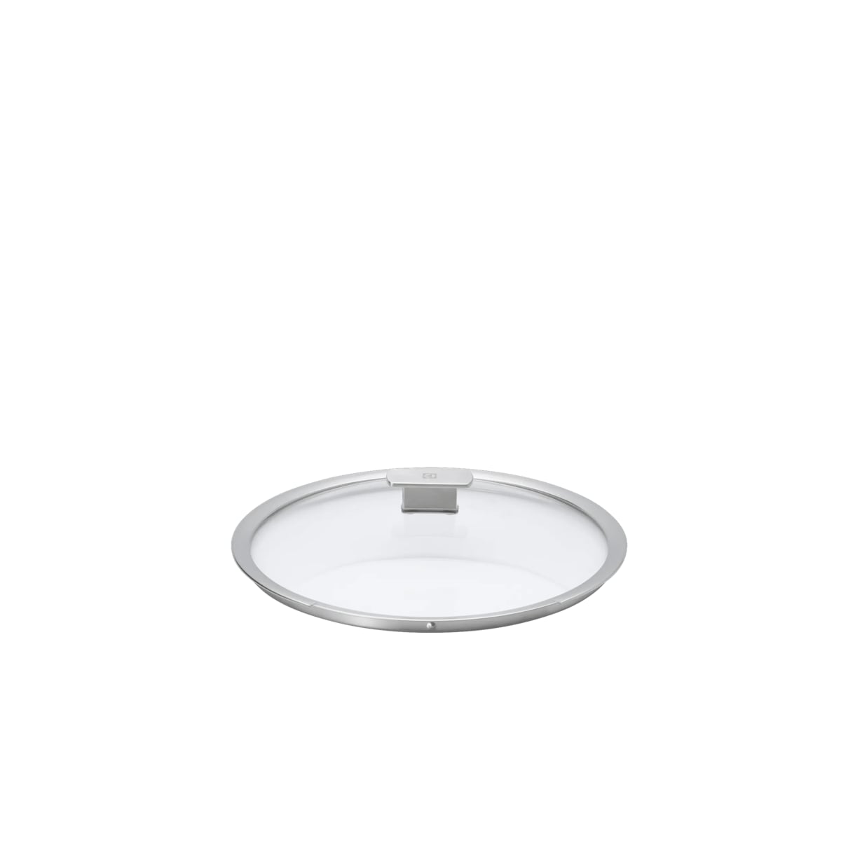 Product Picture of 28cm lid for pans