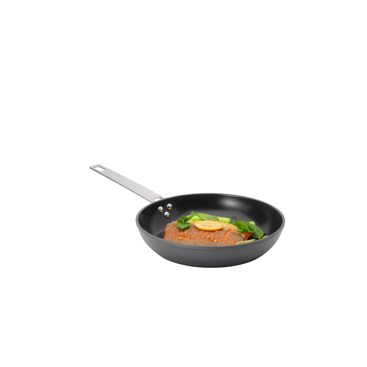 Product Picture of Pan with food