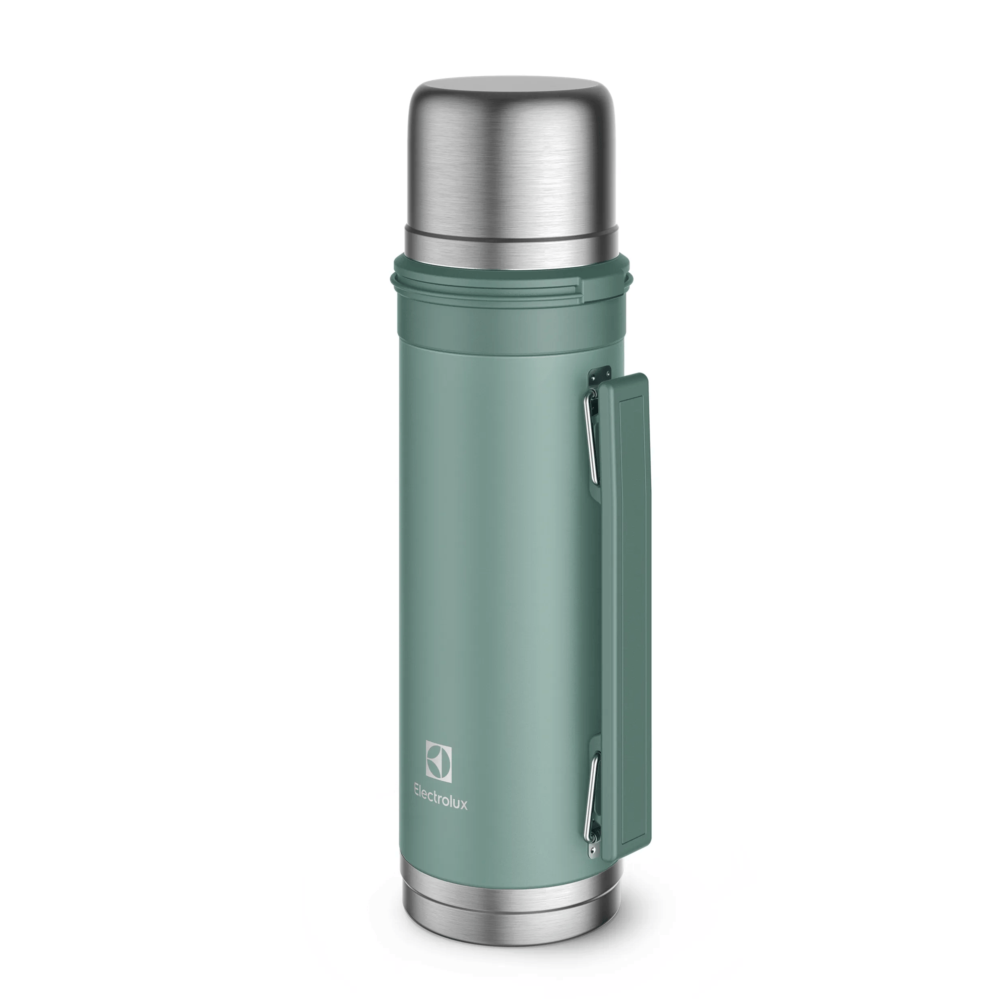 Thermal bottle