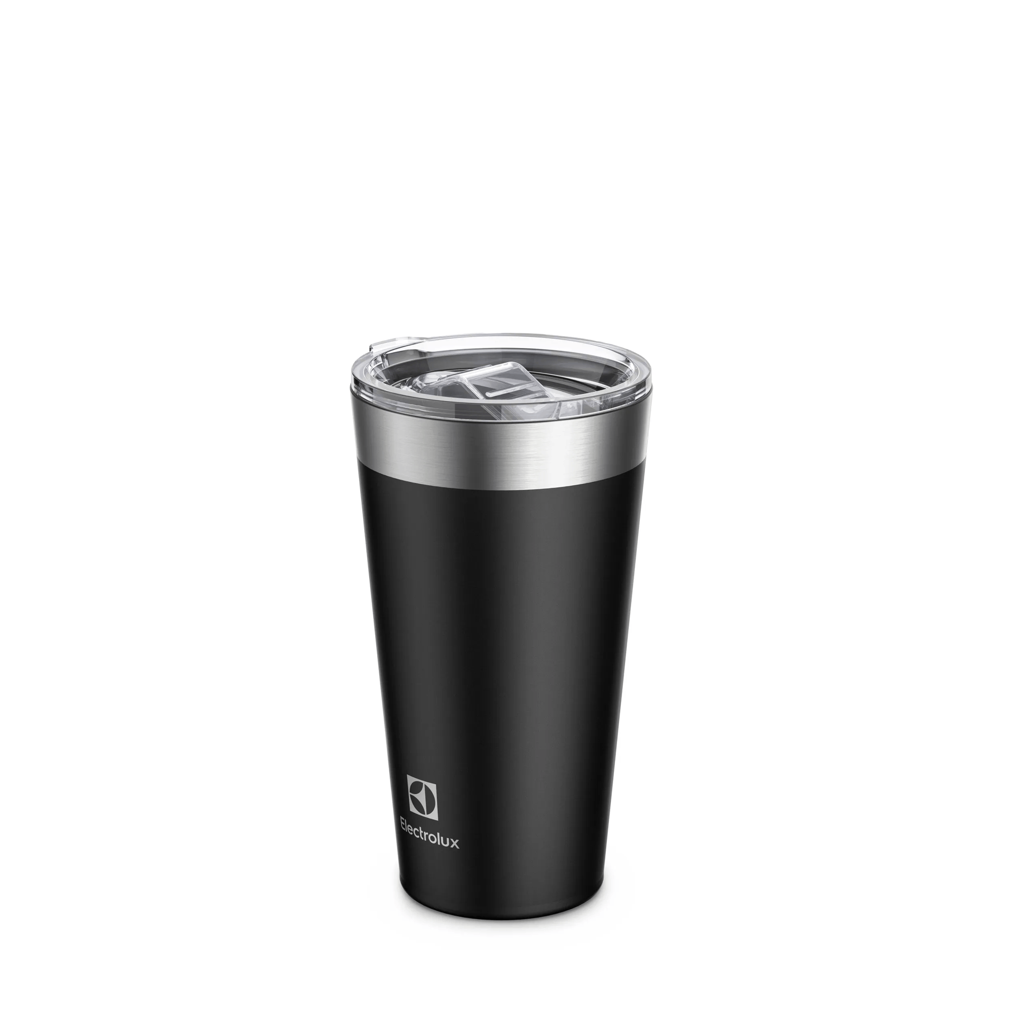 Thermal cup