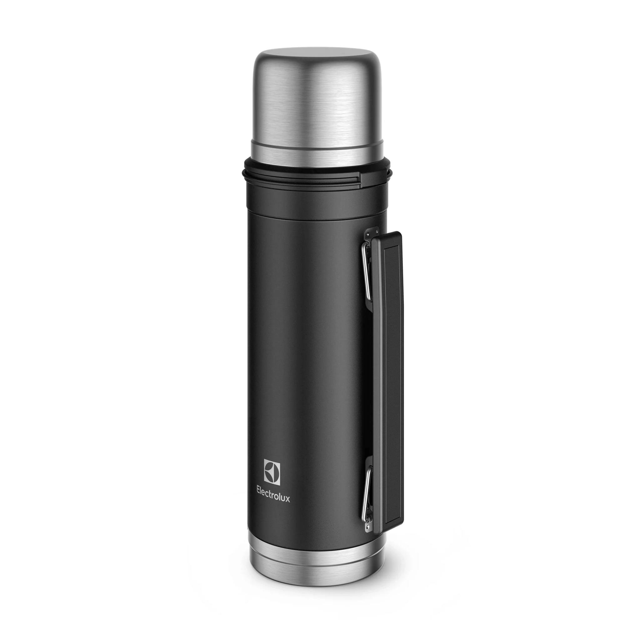 Thermal bottle