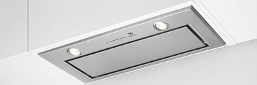 Electrolux Integreeritav õhupuhasti