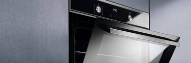 Electrolux ugn