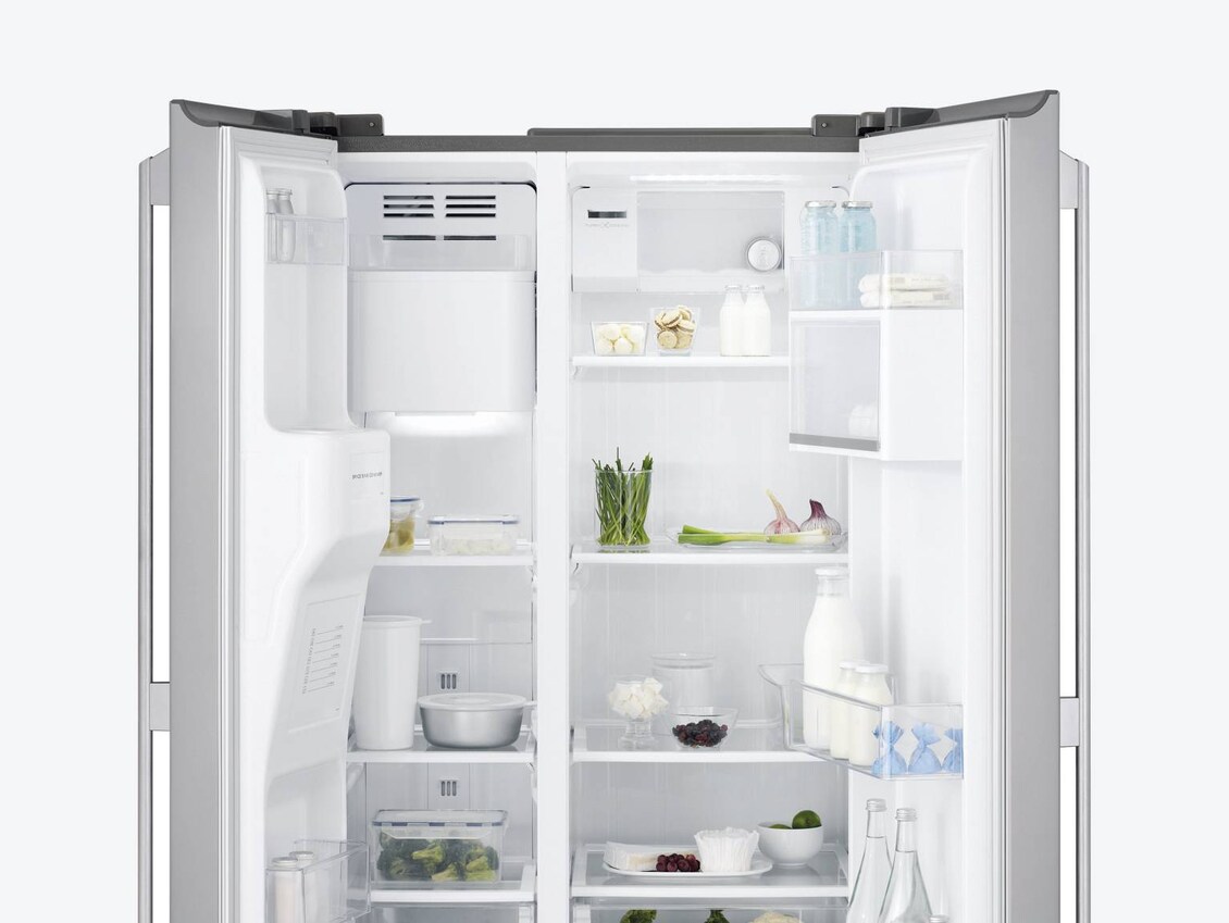 Parimad külmikud kõikideks vajadusteks | Electrolux