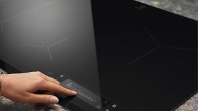 SensePro® funktsiooniga 900-seeria mudelid