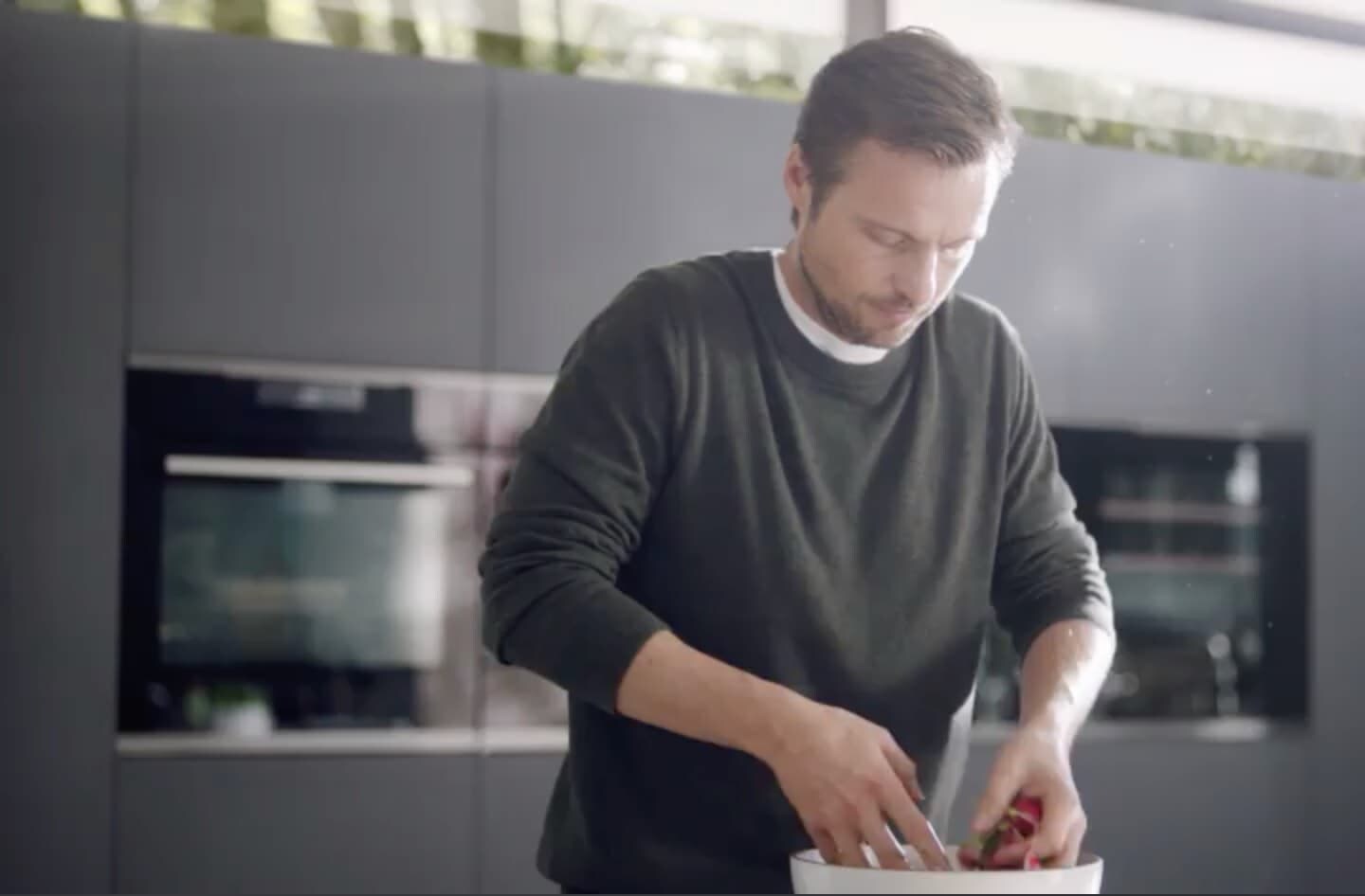 Google'iga rääkimine Google'iga rääkimine