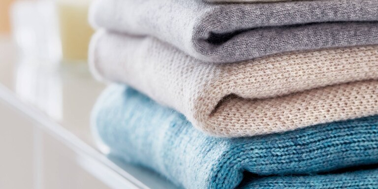 Villaste esemete virn