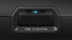 purei9 3D