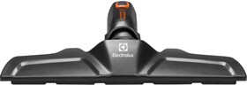 FlexPro otsak