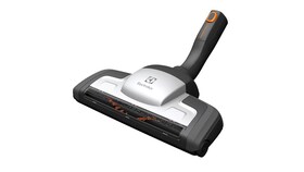 Turbohari