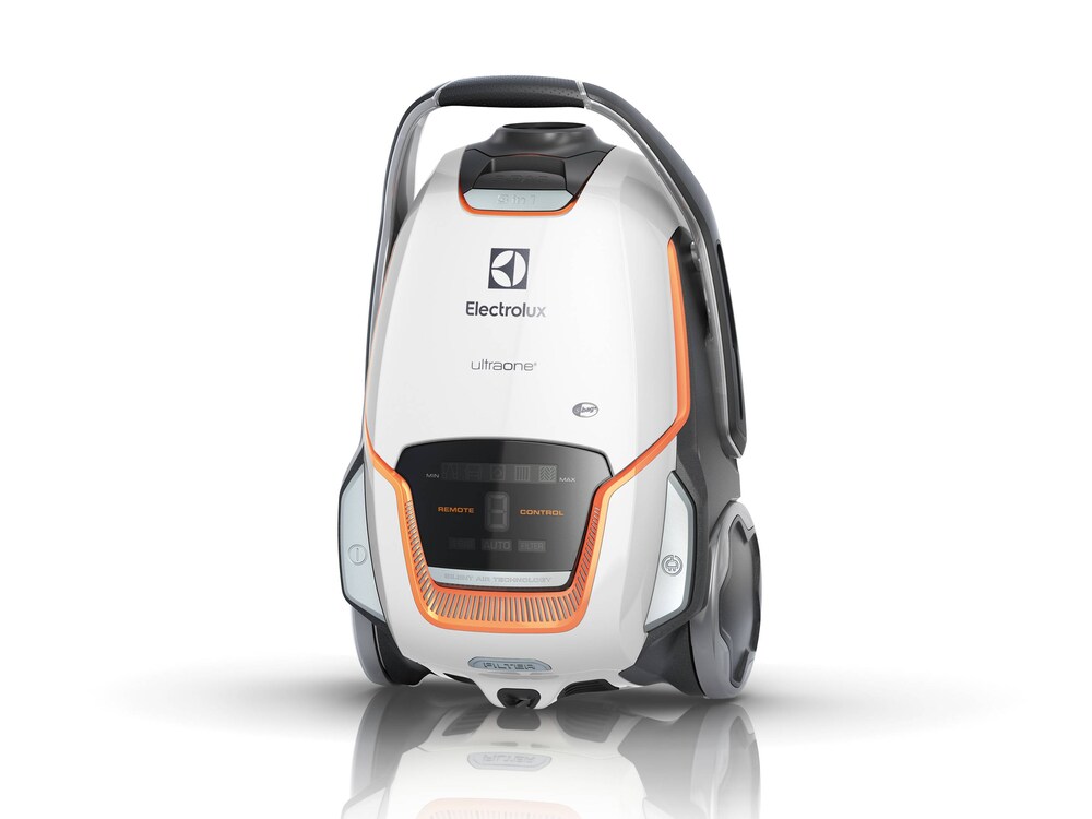 Electrolux AnimalCare Collection Electrolux