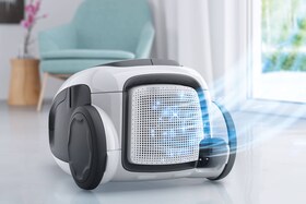 UltraSilencer Zen'i filter