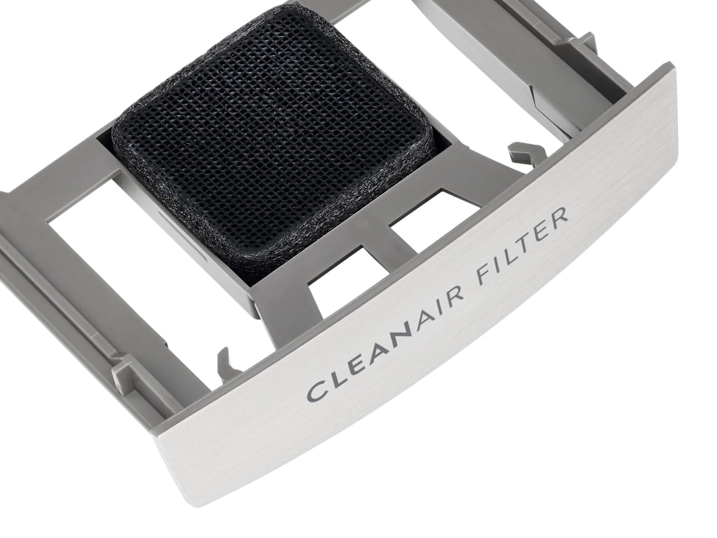 CleanAir filter