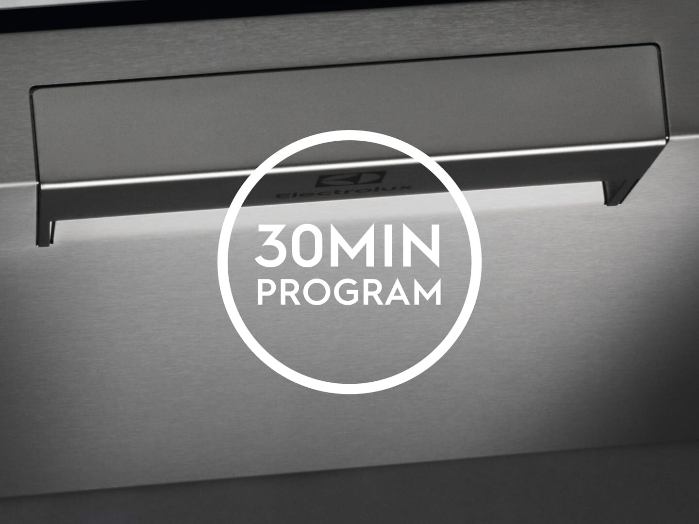 30-minutiline pesuprogramm
