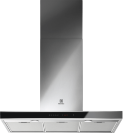700-sarja Hob2Hood® õhupuhastid