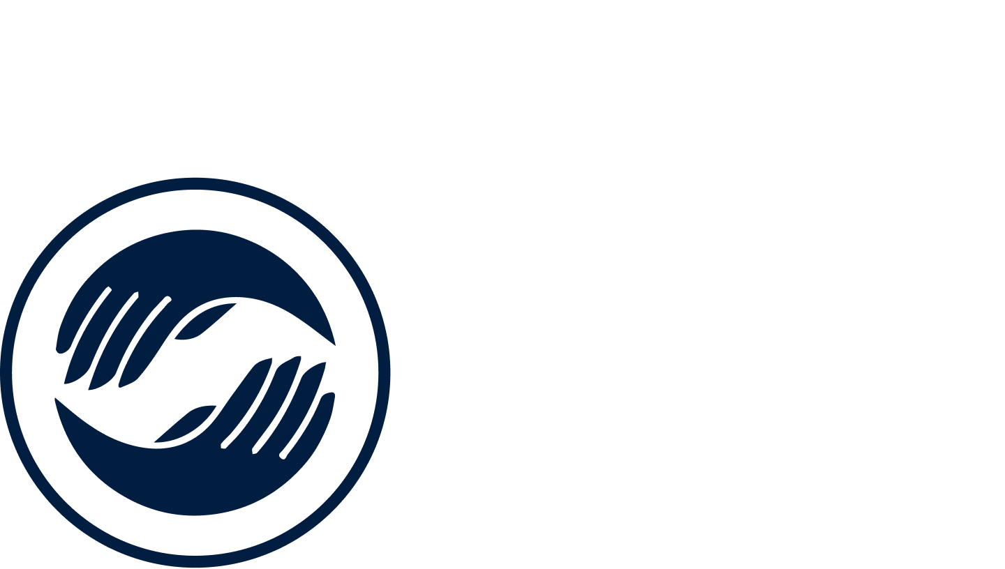 DelicateCare icon