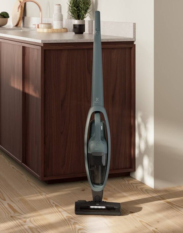 500 cordless