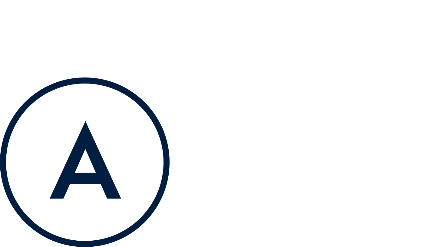 Energy rating icon
