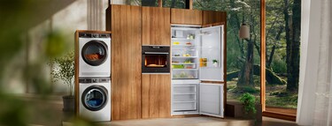 Electrolux EcoLine