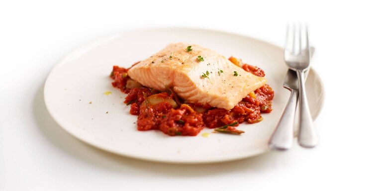Recipe example