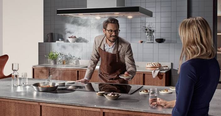 Tips and inspiration