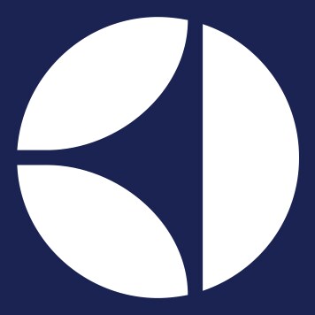 Electrolux - Aktiivsöefilter külmikule - E3RWAF01